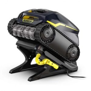 Robot Zodiac Freerider RF 5600 iQ