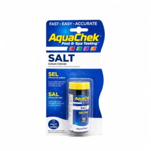 Aquacheck Sel