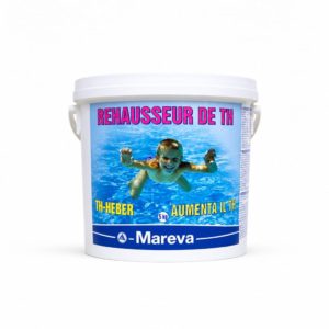 TH+ 5kg